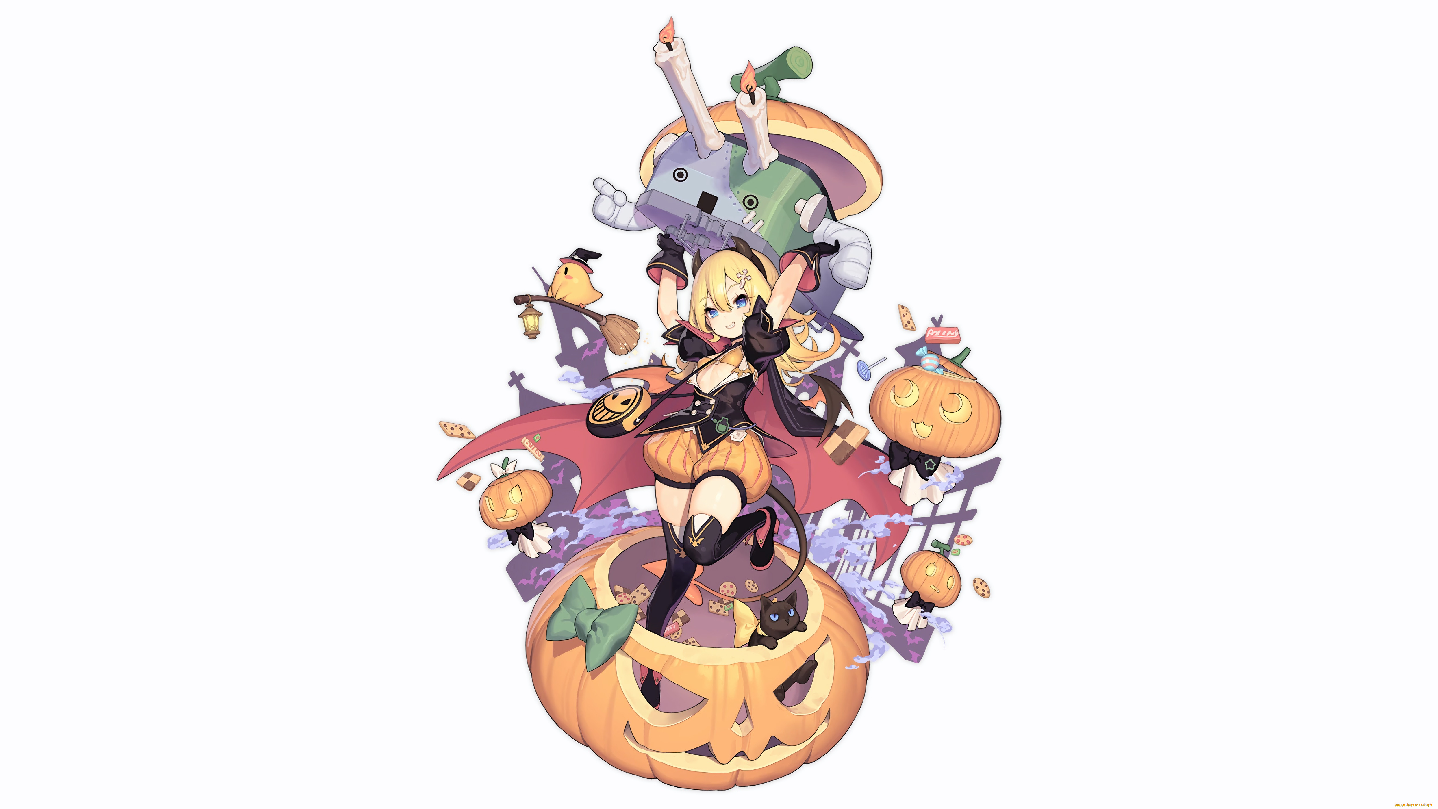 , azur lane, 